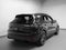 2023 Porsche Cayenne S Platinum Edition