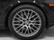 2023 Porsche Cayenne S Platinum Edition