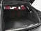 2023 Porsche Cayenne S Platinum Edition