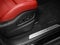 2023 Porsche Cayenne S Platinum Edition