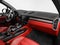 2023 Porsche Cayenne S Platinum Edition