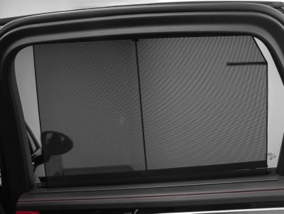 2023 Porsche Cayenne S Platinum Edition
