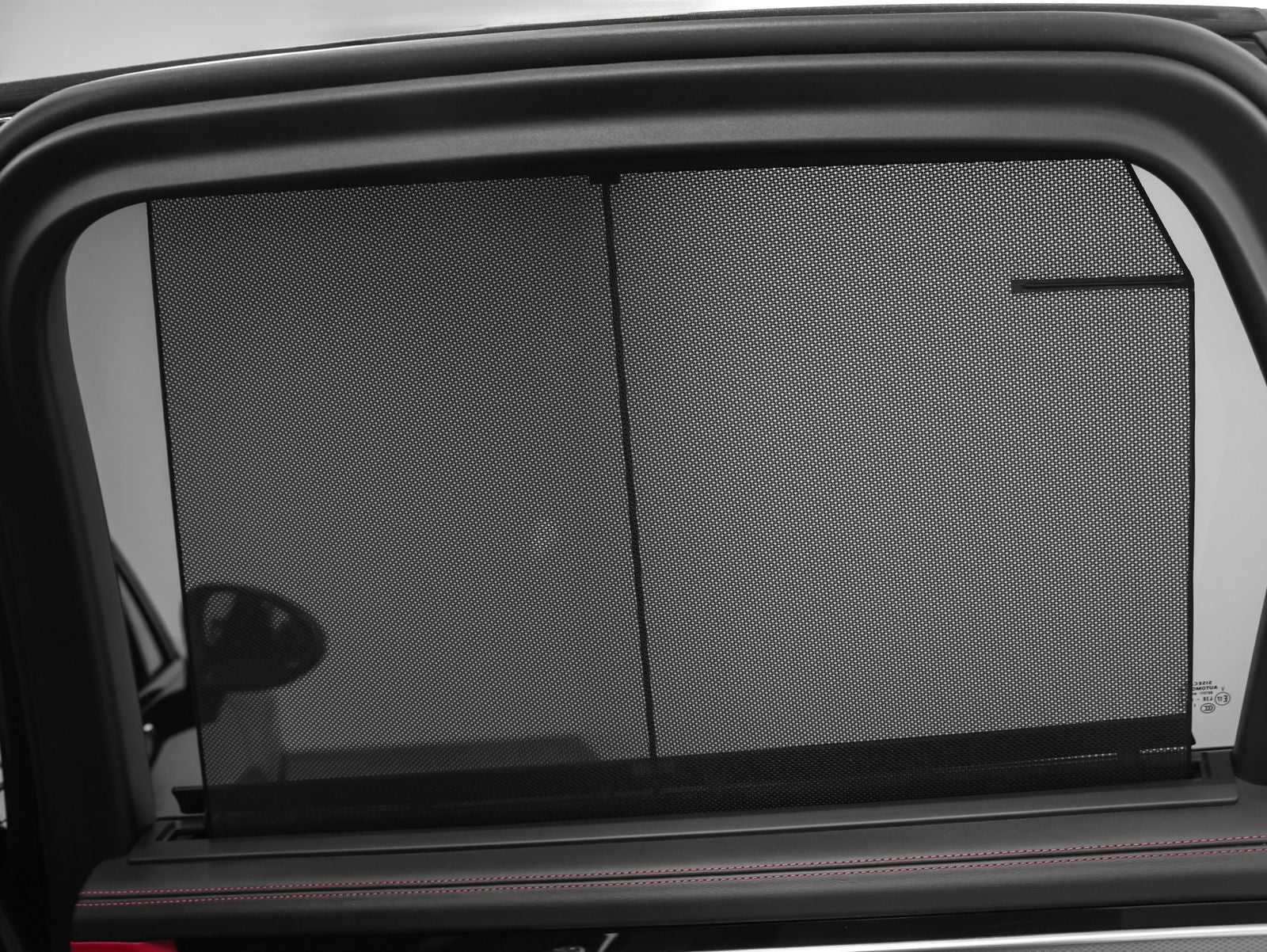 2023 Porsche Cayenne S Platinum Edition