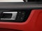2023 Porsche Cayenne S Platinum Edition