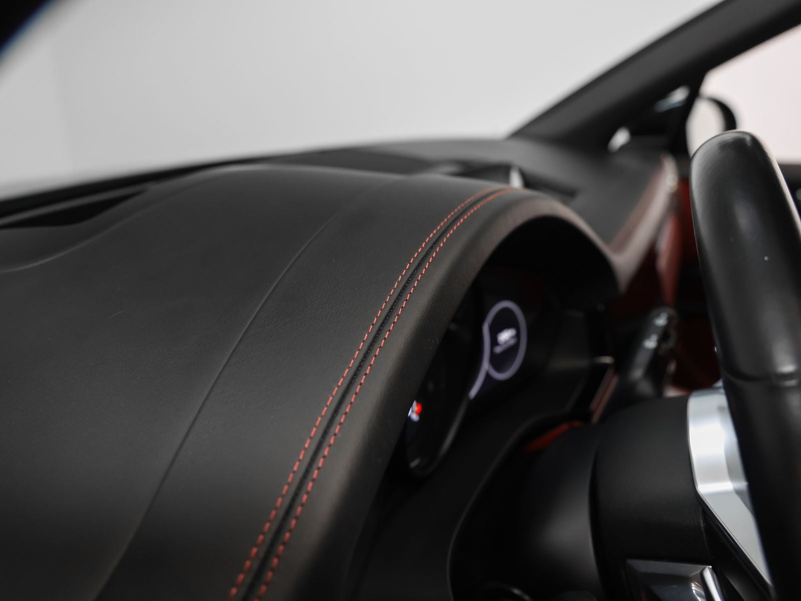 2023 Porsche Cayenne S Platinum Edition