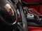 2023 Porsche Cayenne S Platinum Edition