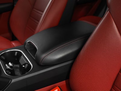 2023 Porsche Cayenne S Platinum Edition