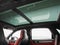 2023 Porsche Cayenne S Platinum Edition