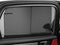 2023 Porsche Cayenne S Platinum Edition