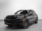 2023 Porsche Cayenne S Platinum Edition