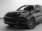 2023 Porsche Cayenne S Platinum Edition