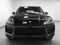 2023 Porsche Cayenne S Platinum Edition