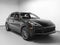 2023 Porsche Cayenne S Platinum Edition