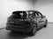 2023 Porsche Cayenne S Platinum Edition