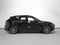 2023 Porsche Cayenne S Platinum Edition