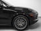 2023 Porsche Cayenne S Platinum Edition