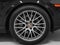 2023 Porsche Cayenne S Platinum Edition