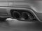 2023 Porsche Cayenne S Platinum Edition