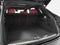 2023 Porsche Cayenne S Platinum Edition