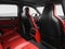 2023 Porsche Cayenne S Platinum Edition