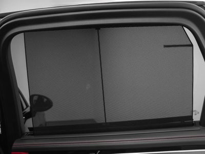 2023 Porsche Cayenne S Platinum Edition