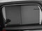 2023 Porsche Cayenne S Platinum Edition