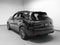 2023 Porsche Cayenne S Platinum Edition