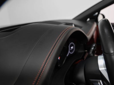 2023 Porsche Cayenne S Platinum Edition