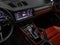 2023 Porsche Cayenne S Platinum Edition