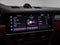 2023 Porsche Cayenne S Platinum Edition