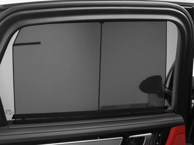 2023 Porsche Cayenne S Platinum Edition
