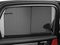 2023 Porsche Cayenne S Platinum Edition