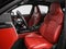 2023 Porsche Cayenne S Platinum Edition
