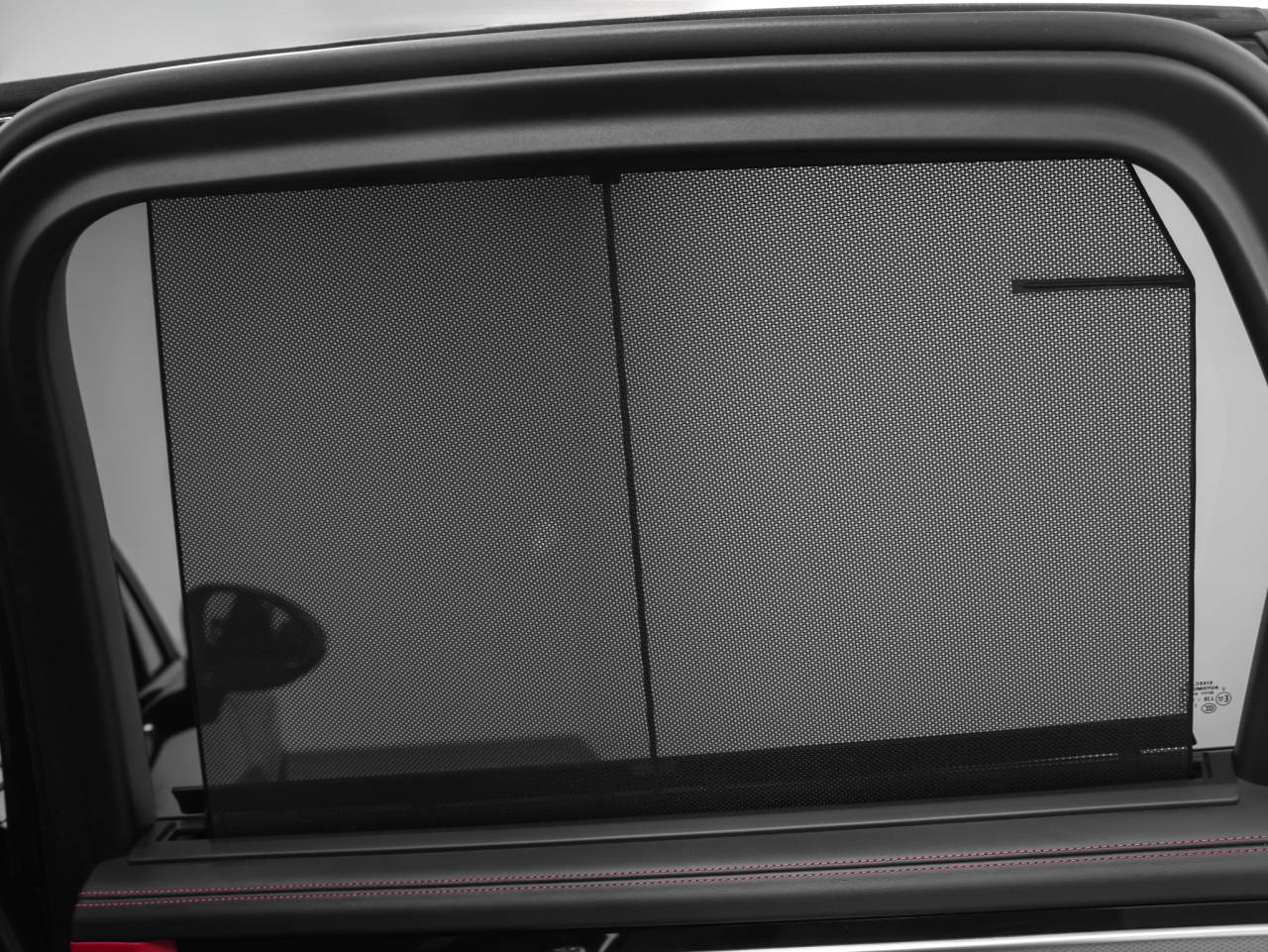 2023 Porsche Cayenne S Platinum Edition