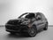 2023 Porsche Cayenne S Platinum Edition