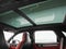 2023 Porsche Cayenne S Platinum Edition