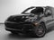 2023 Porsche Cayenne S Platinum Edition