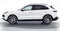 2023 Porsche Cayenne S
