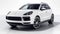 2023 Porsche Cayenne S