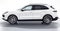 2023 Porsche Cayenne S