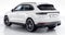 2023 Porsche Cayenne S