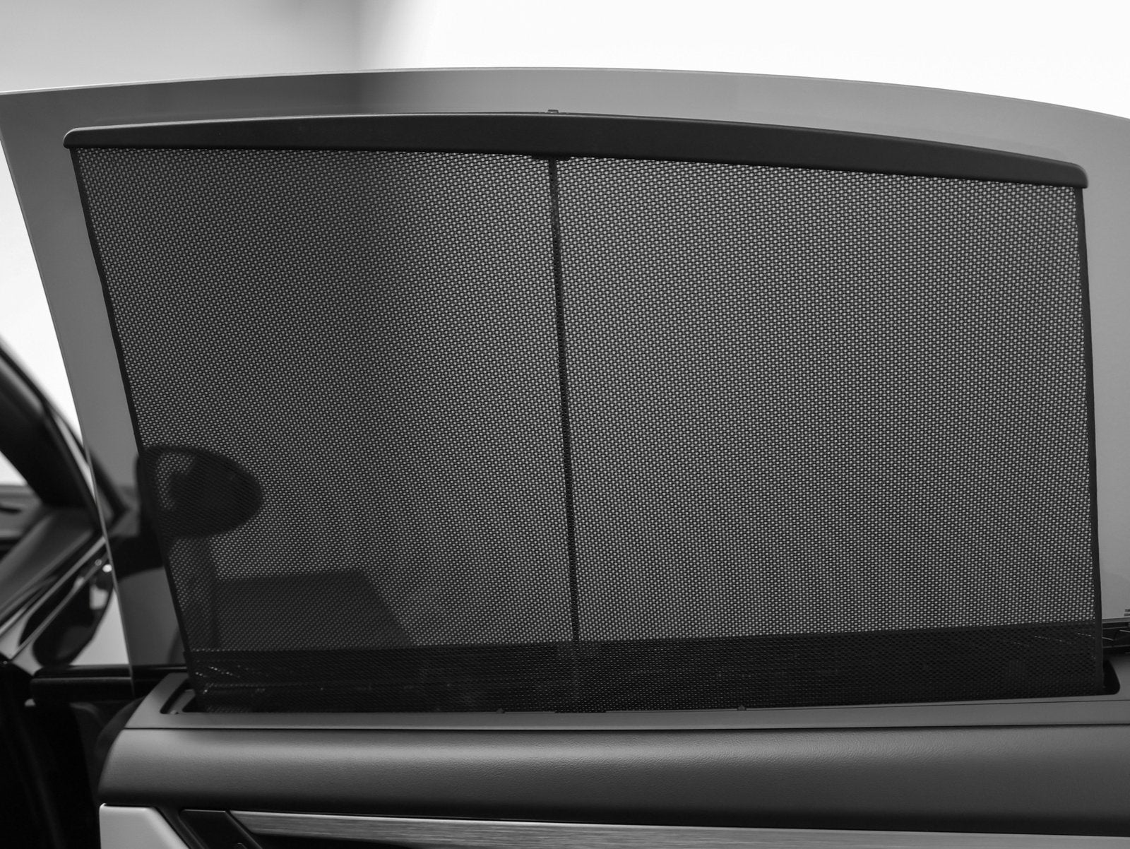 2025 Porsche Macan Electric 4S