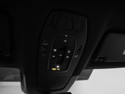 2025 Porsche Macan Electric 4S