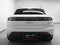 2025 Porsche Macan Macan 4S Electric
