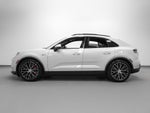 2025 Porsche Macan Macan 4S Electric