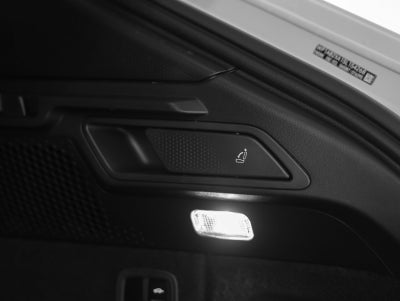 2025 Porsche Macan Macan 4S Electric