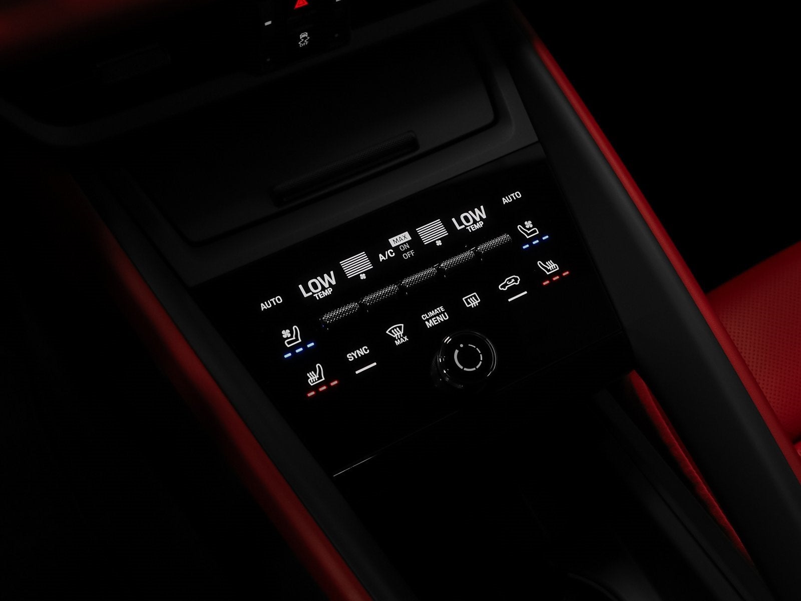 2025 Porsche Macan Macan 4S Electric