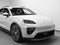 2025 Porsche Macan Macan 4S Electric
