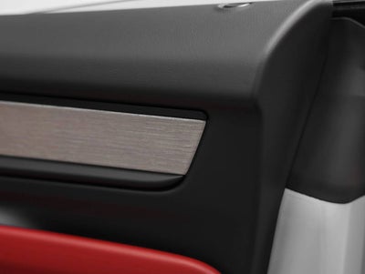 2025 Porsche Macan Macan 4S Electric