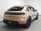 2025 Porsche Macan Macan 4S Electric